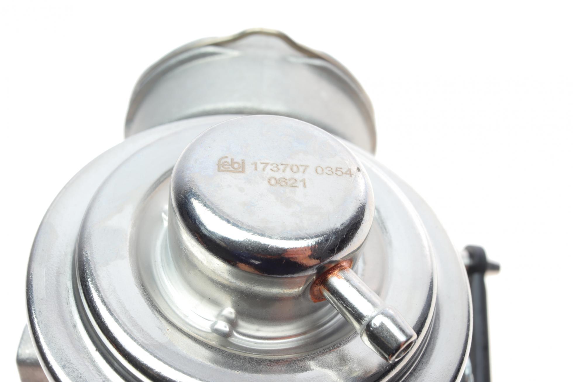 173707 FEBI BILSTEIN